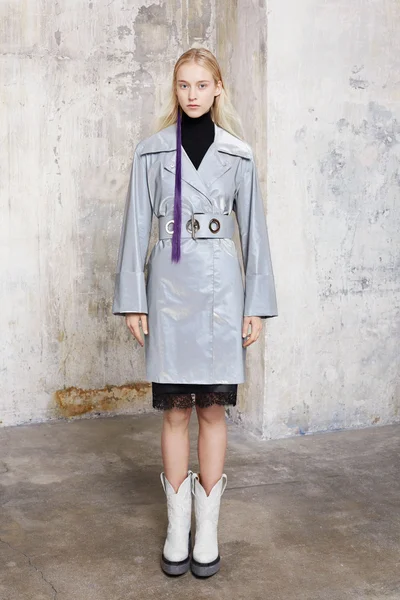 Look 8